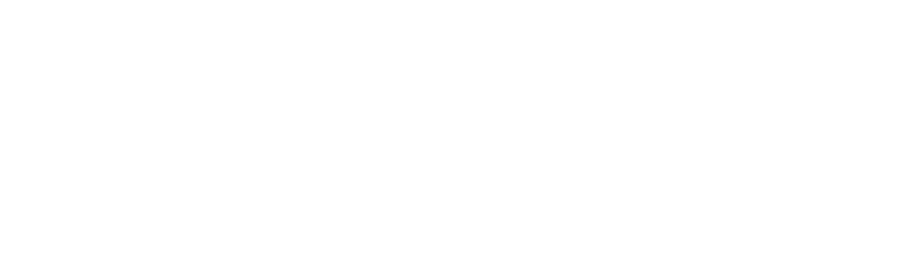 Logo PQEC - KPITAL Consultoria Empresarial